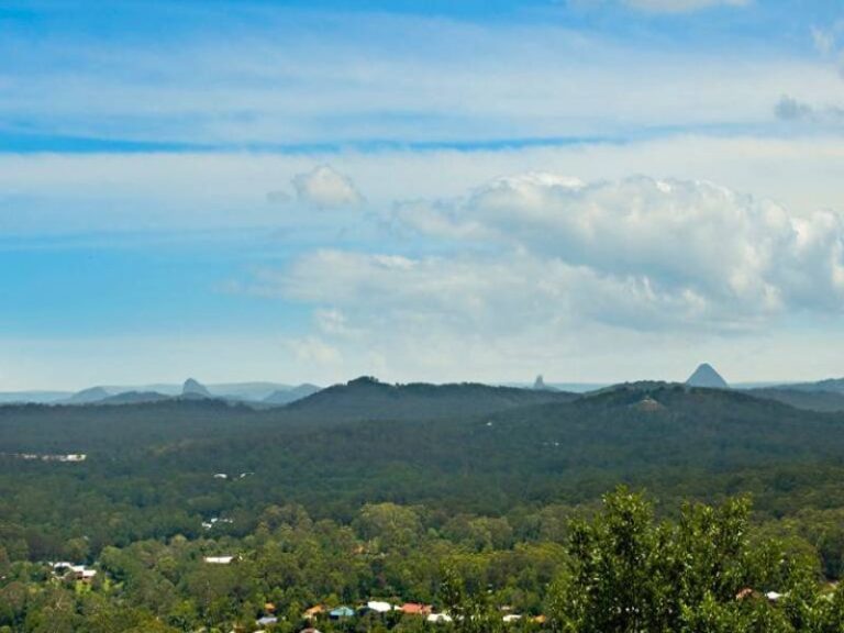 Sold - 14/15 Schwartz Street - New Property in BUDERIM - Real Estate by Peter Hill