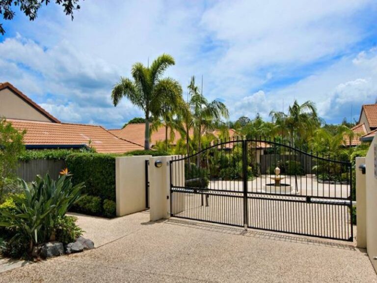 Sold - 14/15 Schwartz Street - New Property in BUDERIM - Real Estate by Peter Hill