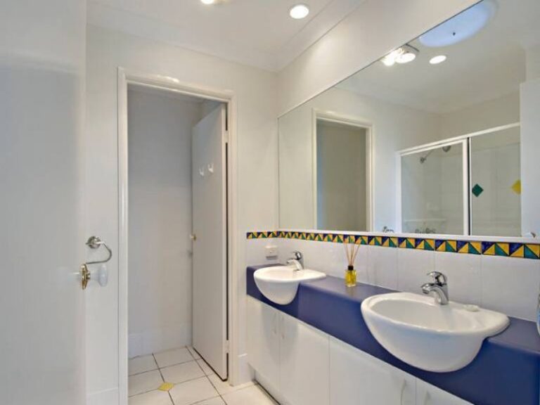 Sold - 14/15 Schwartz Street - New Property in BUDERIM - Real Estate by Peter Hill