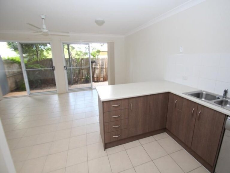 Sold - 6/66 Carter Road - New Property in NAMBOUR - Real Estate by McGrath Buderim