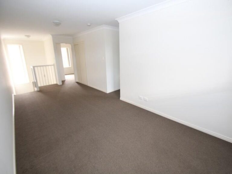 Sold - 6/66 Carter Road - New Property in NAMBOUR - Real Estate by McGrath Buderim