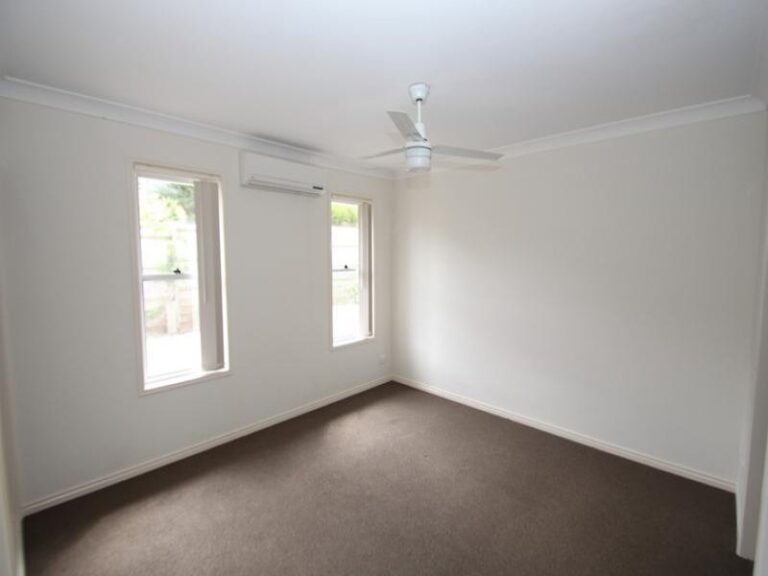Sold - 6/66 Carter Road - New Property in NAMBOUR - Real Estate by McGrath Buderim