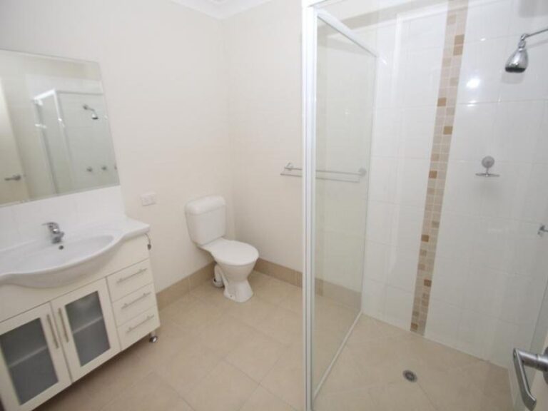 Sold - 6/66 Carter Road - New Property in NAMBOUR - Real Estate by McGrath Buderim