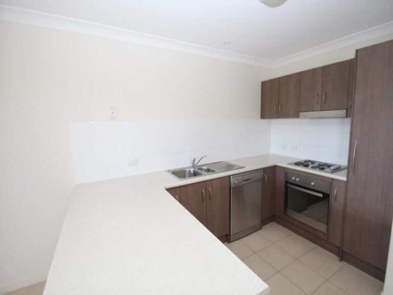 Sold - 6/66 Carter Road - New Property in NAMBOUR - Real Estate by McGrath Buderim