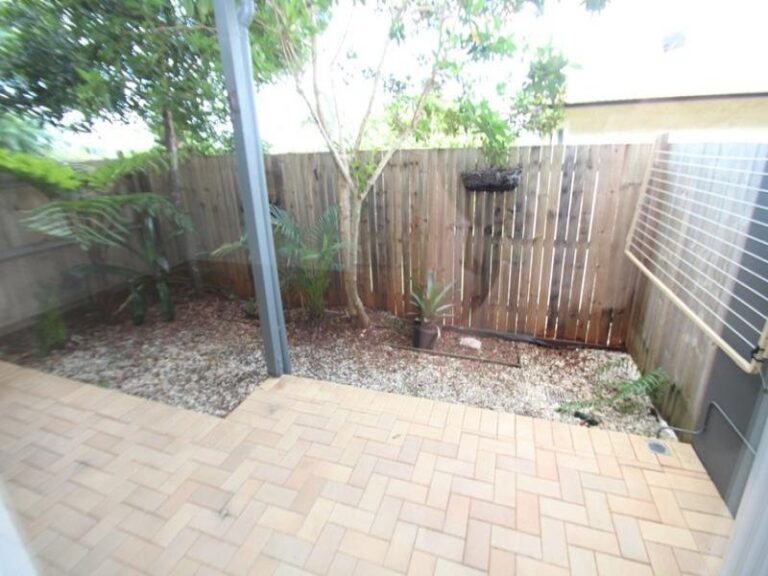 Sold - 6/66 Carter Road - New Property in NAMBOUR - Real Estate by McGrath Buderim