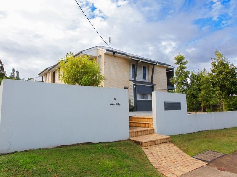 Sold - 6/66 Carter Road - New Property in NAMBOUR - Real Estate by McGrath Buderim