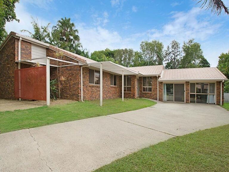 Sold - 49 Woodlands Crescent - New Property in BUDERIM - Real Estate by Peter Hill