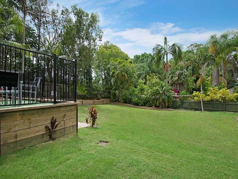 Sold - 49 Woodlands Crescent - New Property in BUDERIM - Real Estate by Peter Hill