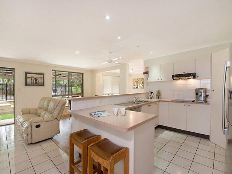 Sold - 49 Woodlands Crescent - New Property in BUDERIM - Real Estate by Peter Hill