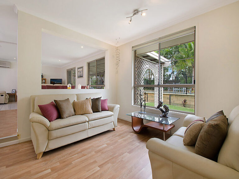 Sold - 49 Woodlands Crescent - New Property in BUDERIM - Real Estate by Peter Hill