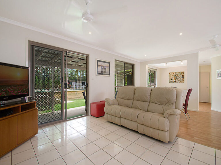 Sold - 49 Woodlands Crescent - New Property in BUDERIM - Real Estate by Peter Hill