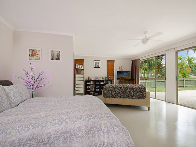 Sold - 49 Woodlands Crescent - New Property in BUDERIM - Real Estate by Peter Hill
