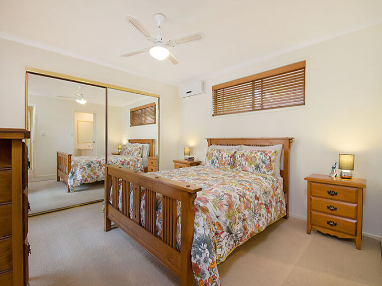 Sold - 49 Woodlands Crescent - New Property in BUDERIM - Real Estate by Peter Hill