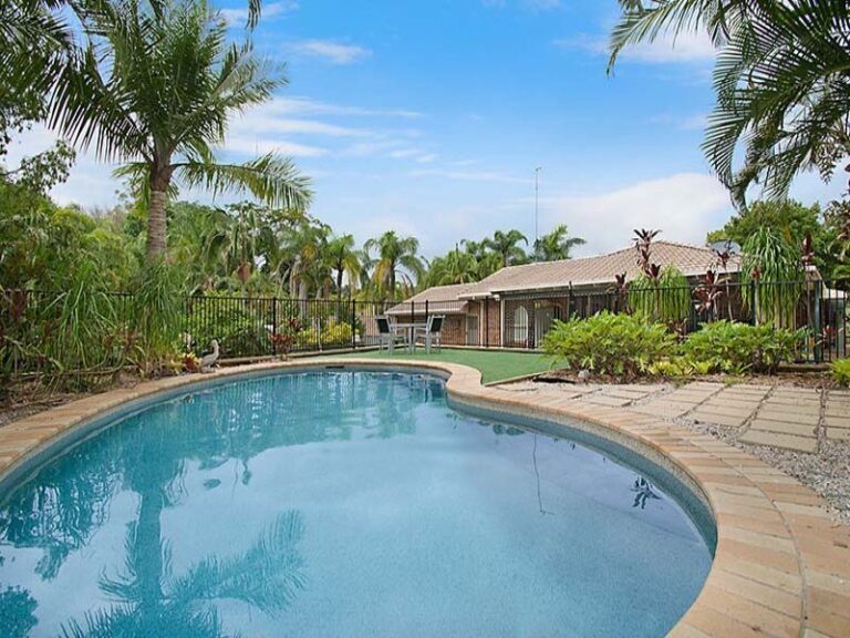Sold - 49 Woodlands Crescent - New Property in BUDERIM - Real Estate by Peter Hill
