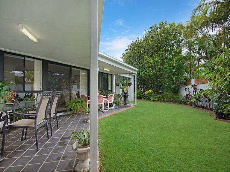Sold - 2 Parklea Esplanade - New Property in Mountain Creek - Real Estate by Peter Hill
