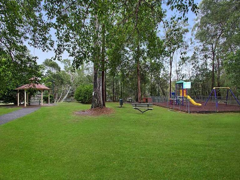 Sold - 2 Parklea Esplanade - New Property in Mountain Creek - Real Estate by Peter Hill