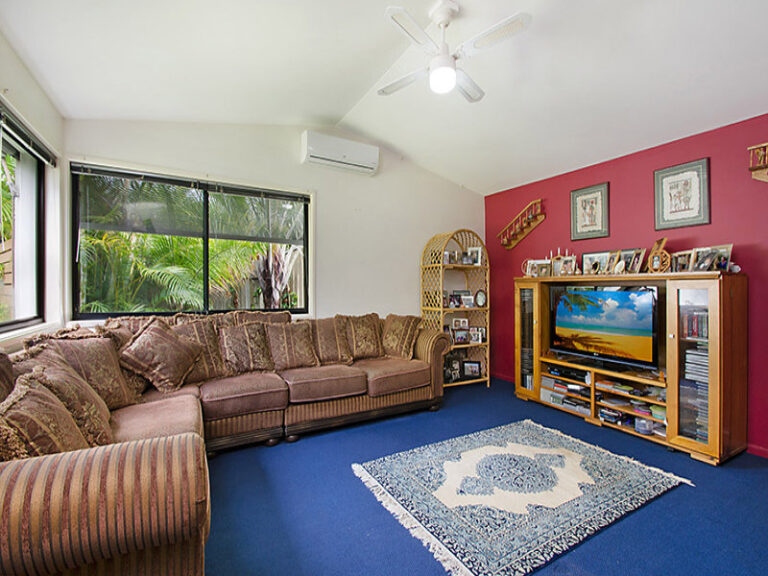 Sold - 2 Parklea Esplanade - New Property in Mountain Creek - Real Estate by Peter Hill