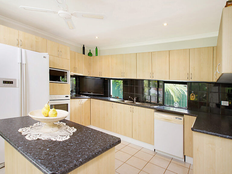 Sold - 2 Parklea Esplanade - New Property in Mountain Creek - Real Estate by Peter Hill