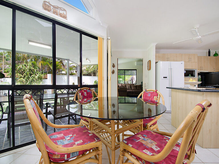 Sold - 2 Parklea Esplanade - New Property in Mountain Creek - Real Estate by Peter Hill