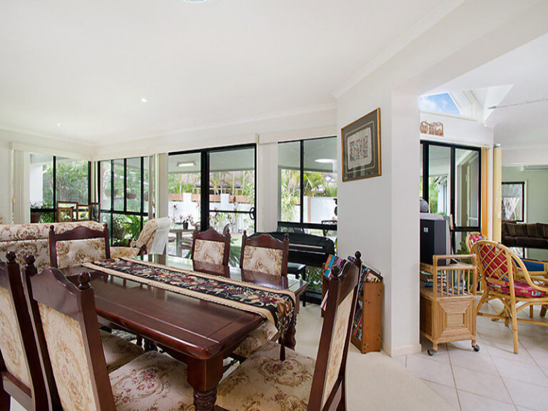 Sold - 2 Parklea Esplanade - New Property in Mountain Creek - Real Estate by Peter Hill