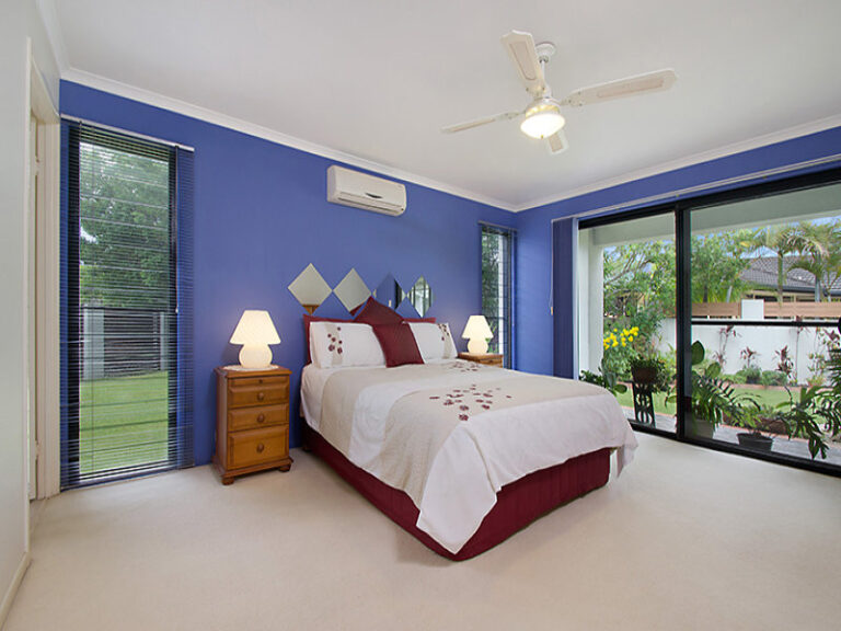 Sold - 2 Parklea Esplanade - New Property in Mountain Creek - Real Estate by Peter Hill