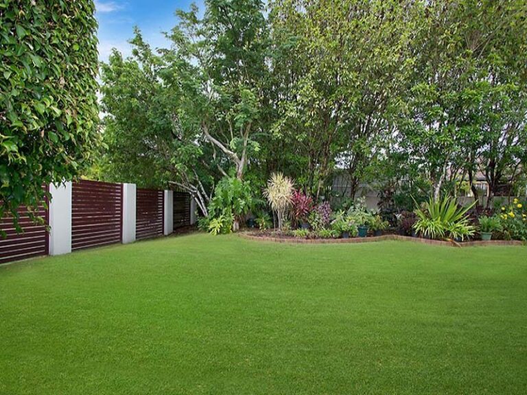 Sold - 2 Parklea Esplanade - New Property in Mountain Creek - Real Estate by Peter Hill