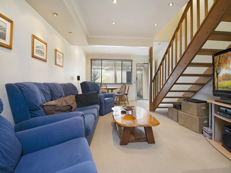 Sold - 6/131 Bundilla Boulevard - New Property in MOUNTAIN CREEK - Real Estate by McGrath Buderim