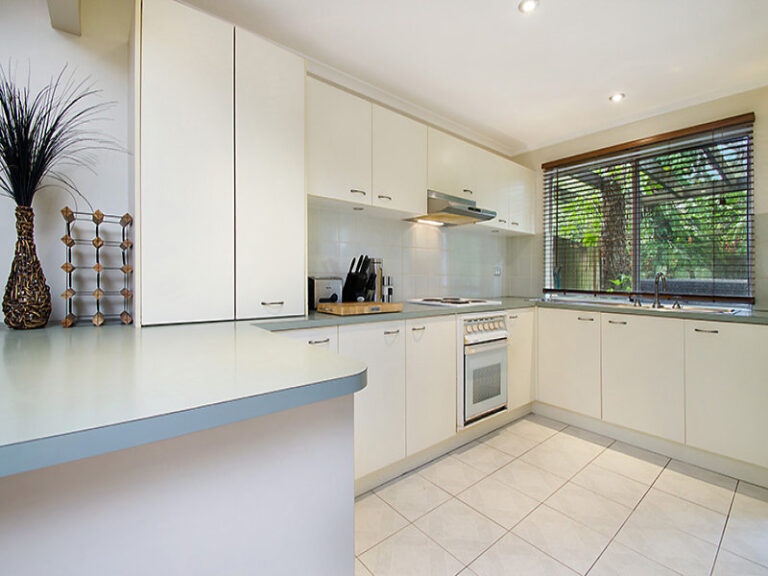 Sold - 6/131 Bundilla Boulevard - New Property in MOUNTAIN CREEK - Real Estate by McGrath Buderim