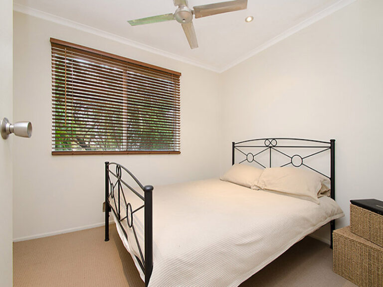 Sold - 6/131 Bundilla Boulevard - New Property in MOUNTAIN CREEK - Real Estate by McGrath Buderim