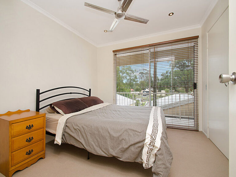 Sold - 6/131 Bundilla Boulevard - New Property in MOUNTAIN CREEK - Real Estate by McGrath Buderim