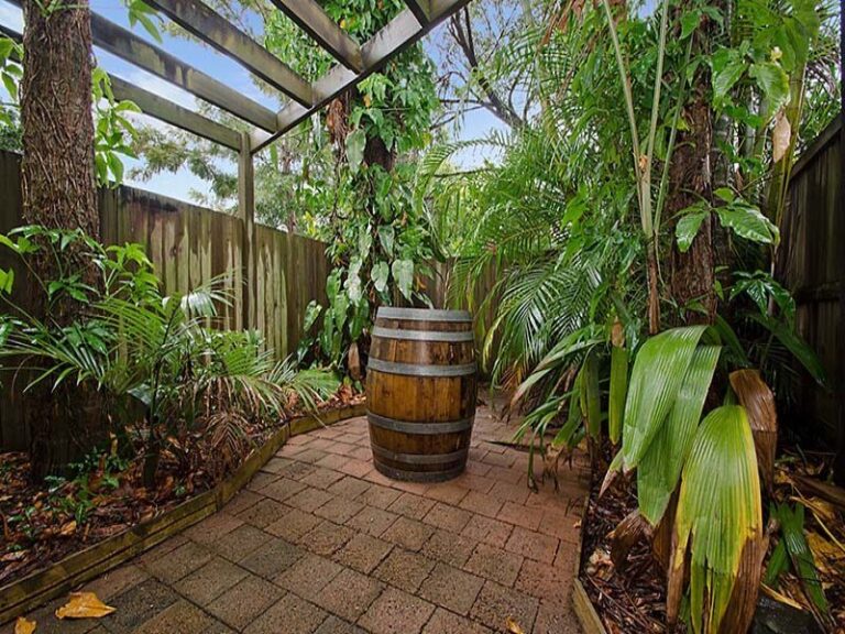 Sold - 6/131 Bundilla Boulevard - New Property in MOUNTAIN CREEK - Real Estate by McGrath Buderim