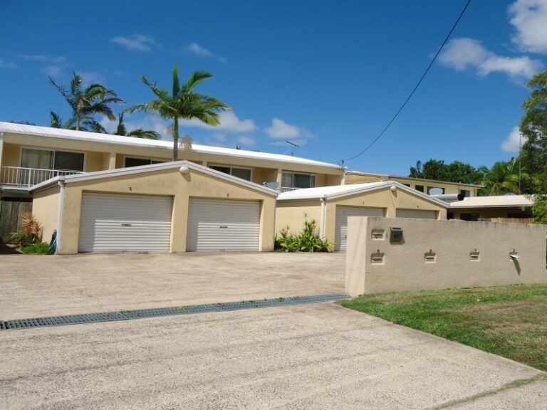 Sold - 6/131 Bundilla Boulevard - New Property in MOUNTAIN CREEK - Real Estate by McGrath Buderim