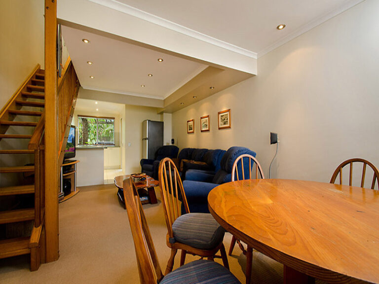 Sold - 6/131 Bundilla Boulevard - New Property in MOUNTAIN CREEK - Real Estate by McGrath Buderim