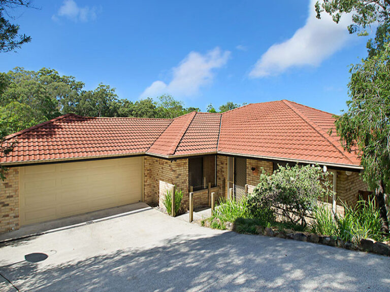 Sold - 34 Braemar Road - New Property in BUDERIM - Real Estate by Peter Hill