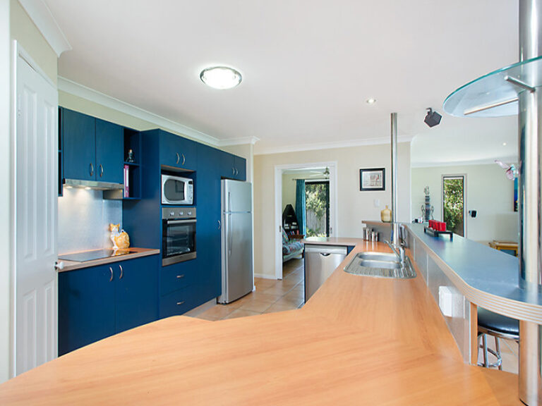 Sold - 34 Braemar Road - New Property in BUDERIM - Real Estate by Peter Hill