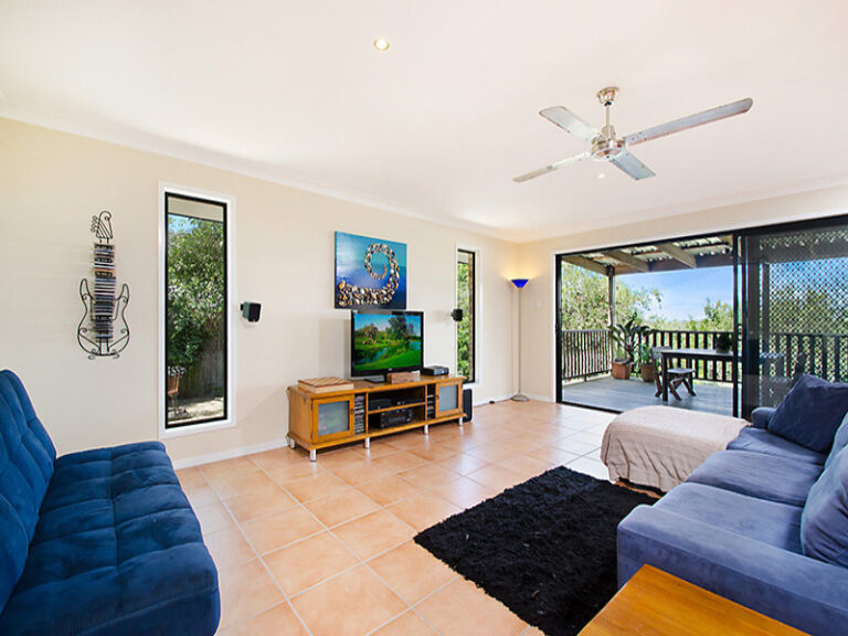 Sold - 34 Braemar Road - New Property in BUDERIM - Real Estate by Peter Hill
