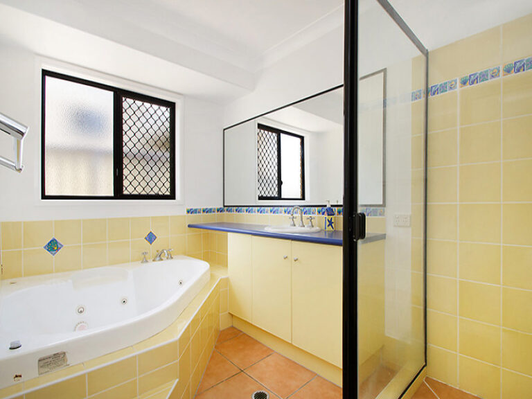 Sold - 34 Braemar Road - New Property in BUDERIM - Real Estate by Peter Hill
