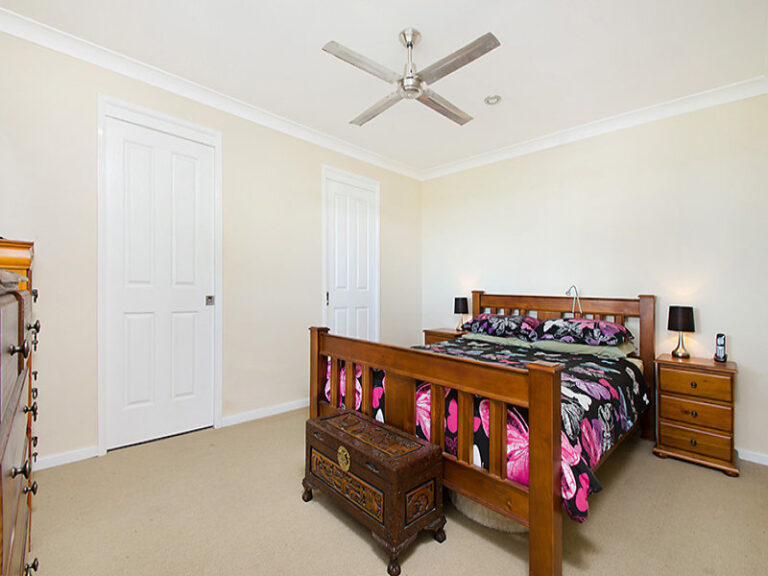Sold - 34 Braemar Road - New Property in BUDERIM - Real Estate by Peter Hill
