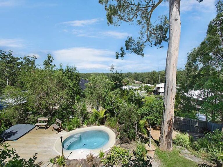 Sold - 34 Braemar Road - New Property in BUDERIM - Real Estate by Peter Hill