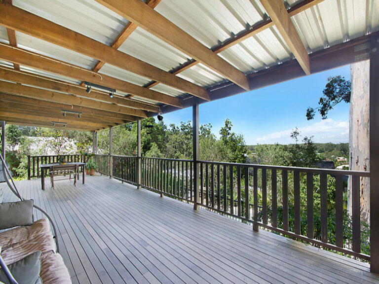 Sold - 34 Braemar Road - New Property in BUDERIM - Real Estate by Peter Hill