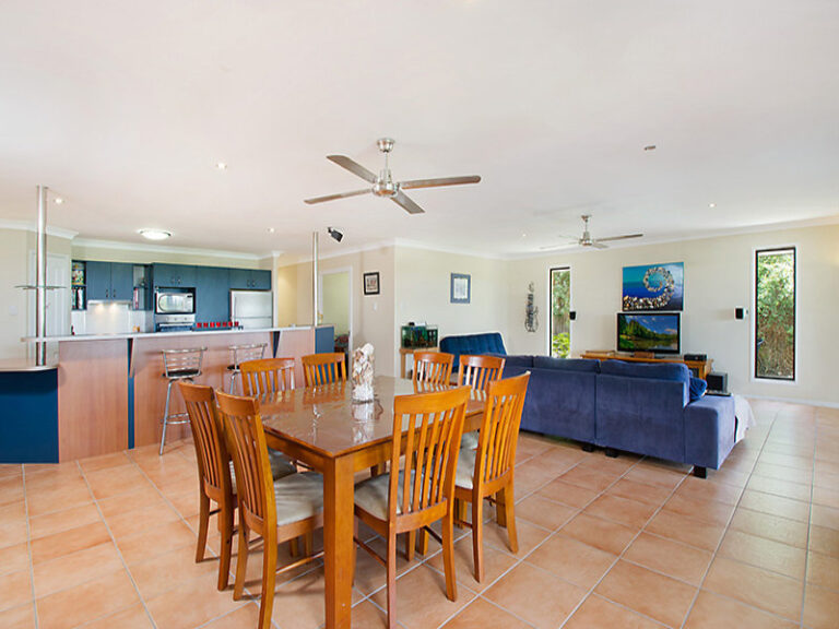 Sold - 34 Braemar Road - New Property in BUDERIM - Real Estate by Peter Hill