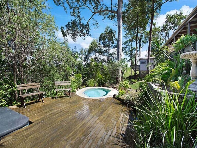 Sold - 34 Braemar Road - New Property in BUDERIM - Real Estate by Peter Hill