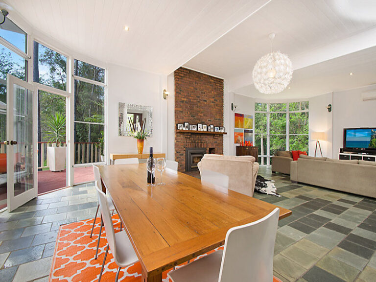 Sold - 429 Kiel Mountain Road - New Property in DIDDILLIBAH - Real Estate by Peter Hill