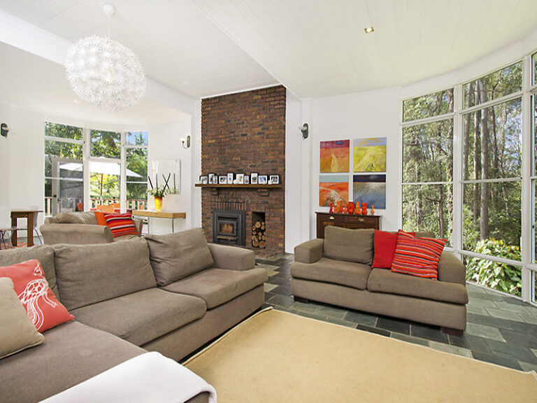 Sold - 429 Kiel Mountain Road - New Property in DIDDILLIBAH - Real Estate by Peter Hill