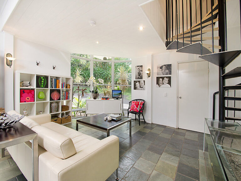 Sold - 429 Kiel Mountain Road - New Property in DIDDILLIBAH - Real Estate by Peter Hill