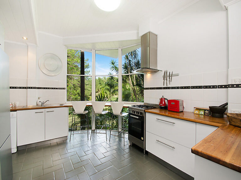 Sold - 429 Kiel Mountain Road - New Property in DIDDILLIBAH - Real Estate by Peter Hill