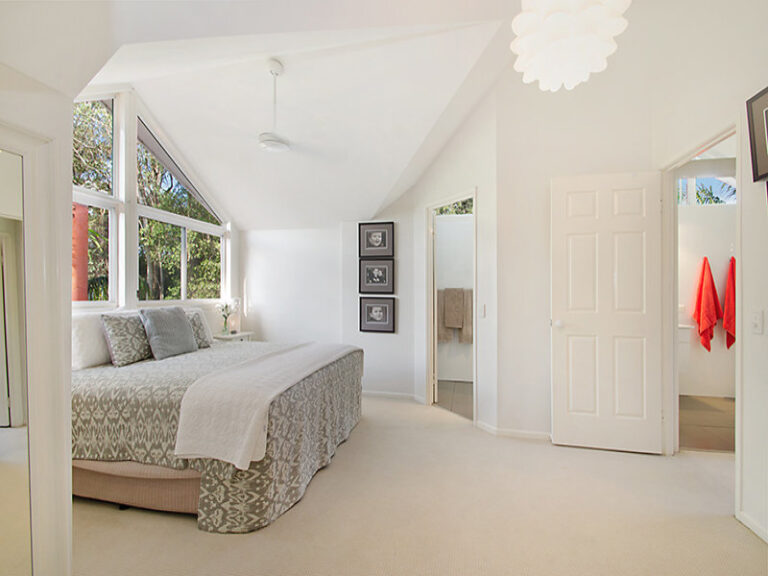 Sold - 429 Kiel Mountain Road - New Property in DIDDILLIBAH - Real Estate by Peter Hill