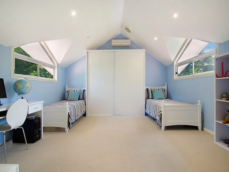 Sold - 429 Kiel Mountain Road - New Property in DIDDILLIBAH - Real Estate by Peter Hill