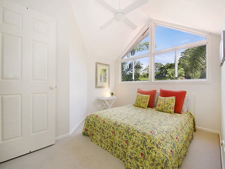 Sold - 429 Kiel Mountain Road - New Property in DIDDILLIBAH - Real Estate by Peter Hill