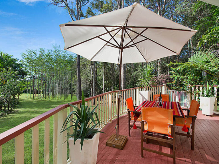 Sold - 429 Kiel Mountain Road - New Property in DIDDILLIBAH - Real Estate by Peter Hill